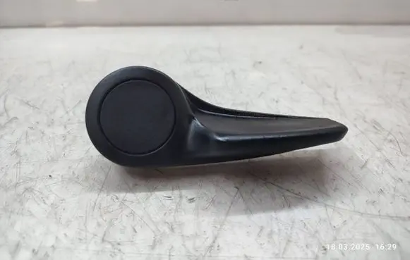 Mercedes-Benz GL X166 Other interior part