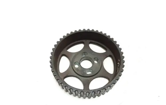 Volvo XC70 Camshaft pulley/ VANOS 8631554