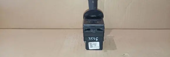 Peugeot 406 Indicator stalk 96274722ZL 34417001 JAEGER