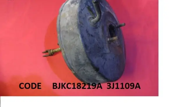Ford Probe Brake booster BJKC18219A 3J1109A