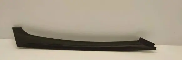 Citroen DS5 (A) pillar trim 9804818977 90267A0 904896077