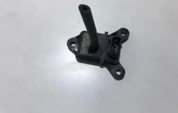 Fiat Ulysse Air pressure sensor prt0302 2184af