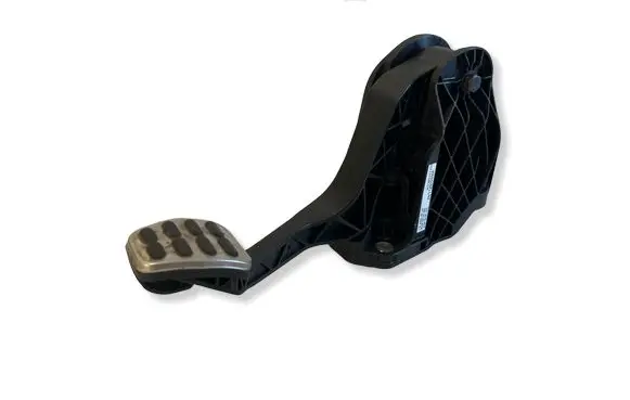 Audi Q3 8U Clutch pedal 3C2721318
