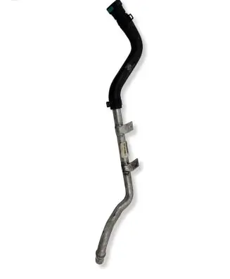 Land Rover Range Rover Sport L494 Engine coolant pipe/hose CPLA18B402AC