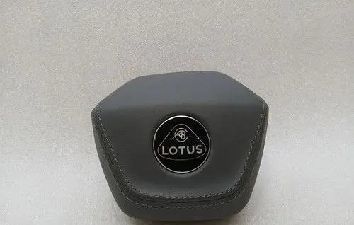 Lotus Emira Steering wheel airbag 8889703476