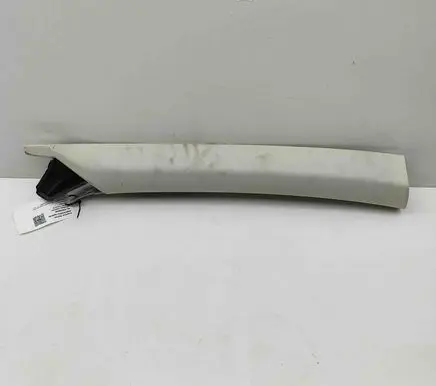 Volkswagen PASSAT B8 (A) pillar trim 561867234