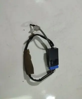 Mazda 323 Other relay K28G3301A