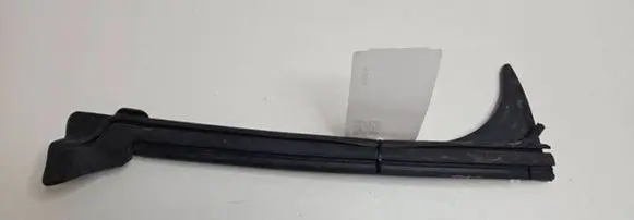 BMW 4 G22 G23 G24 G26 Rear glass trim 7482711 JD2064