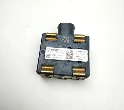 MG MG5 ev Distronic sensor radar 11047827 0203304707