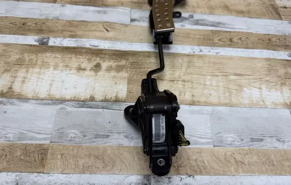 Honda Civic Accelerator throttle pedal 17800SMGP000 120000004001