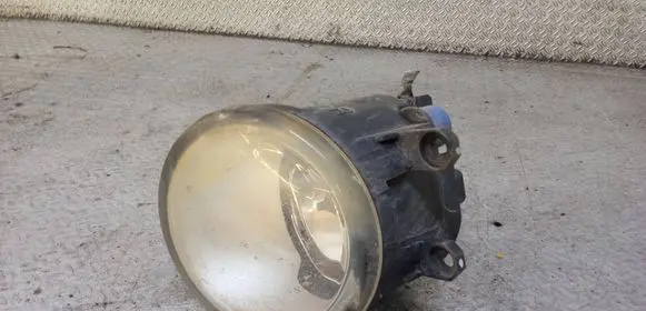 Toyota Prius (XW30) Front fog light 89210656