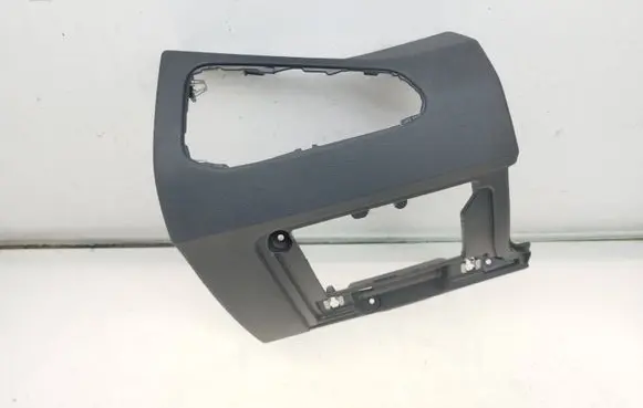Volkswagen ID.3 Panel trim 10B858415B NE0WW310LL KW252020