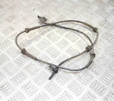 Land Rover Discovery 5 ABS brake wheel speed sensor 0265004053 HPLA2C204BA