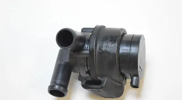 Volvo V60 Electric auxiliary coolant/water pump 31332380
