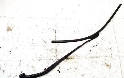 KIA Ceed Front wiper blade arm