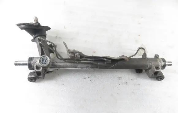 Volvo S40 Steering rack P30741425 30741425