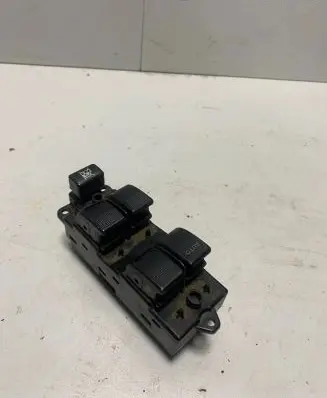 Mazda 6 Electric window control switch 514526 7922U44