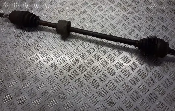 Fiat Linea Front driveshaft
