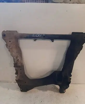 Honda CR-V Front subframe