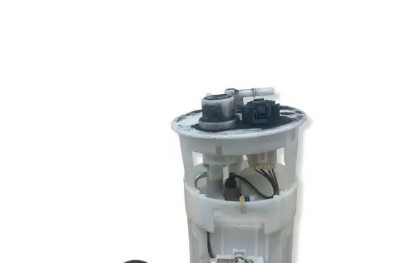 KIA Picanto In-tank fuel pump 3111007150