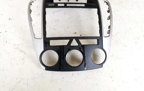 KIA Ceed Other interior part 847401h905 84740-1h905
