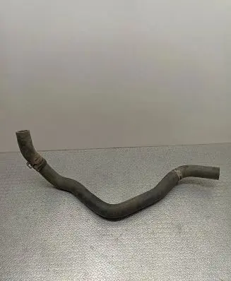 Honda Civic Engine coolant pipe/hose