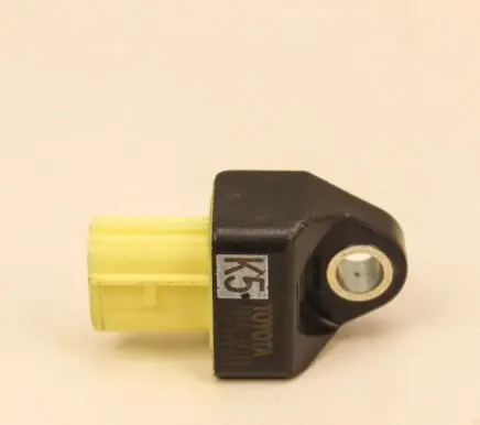 Toyota Camry Airbag deployment crash/impact sensor 8983106100