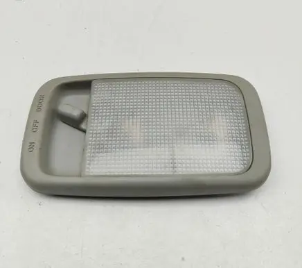 Toyota Hilux (AN10, AN20, AN30) Front seat light 812400K010B0