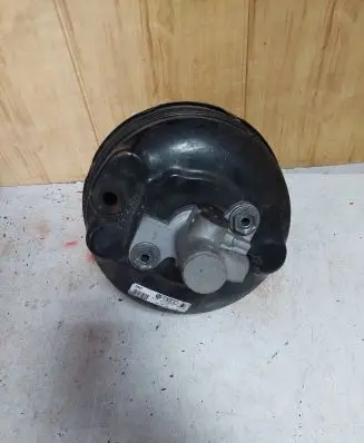 Audi A6 S6 C6 4F Brake booster 4F0612105G