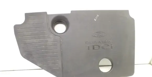 Ford Galaxy Engine cover (trim) 6M5Q6N041AA