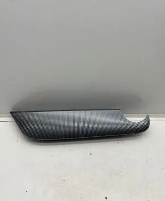 Mercedes-Benz EQA Panel trim A2476802904 100022484 17112021