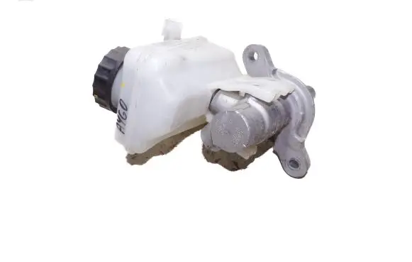 Toyota Aygo AB10 Master brake cylinder 0204Y21821