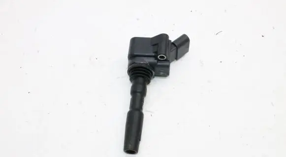 Audi Q3 F3 High voltage ignition coil 04E905110P