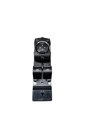 Ford Mustang VI Electric window control switch FR3T14540BEW 20191003C