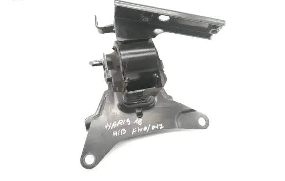 Toyota Yaris Gearbox mount AVA4439