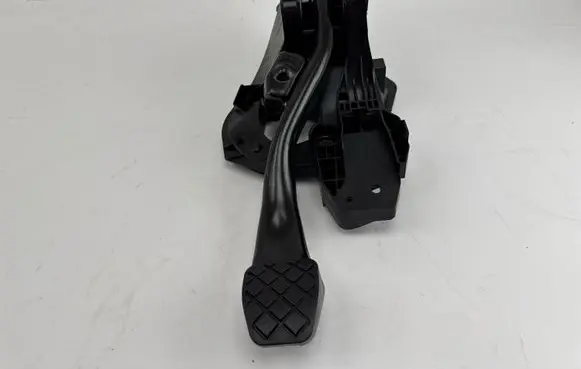 Audi Q2 - Brake pedal 5Q2721058CE