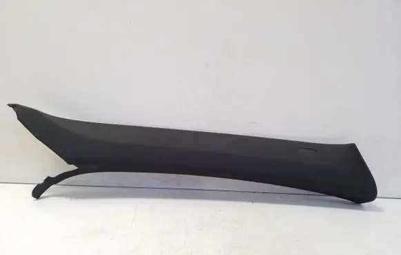 Volkswagen Touareg II (A) pillar trim 7P6867234K