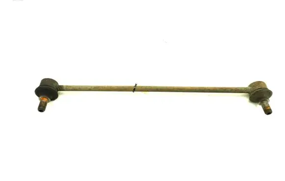 Toyota Yaris Front anti-roll bar/stabilizer link 488200D010