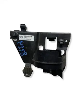 Land Rover Range Rover Sport L494 Fuel filter bracket/mount holder DPLA9B262BA