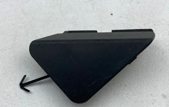 Toyota Prius xw60 Front tow hook cap/cover 5216947080 5216947100