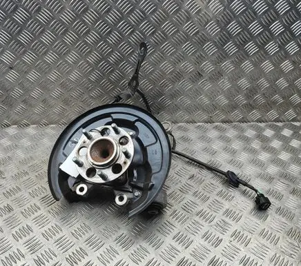 KIA Niro Rear wheel hub 52711AT000 52730AO000