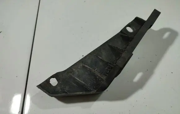Citroen C4 Grand Picasso Other exterior part