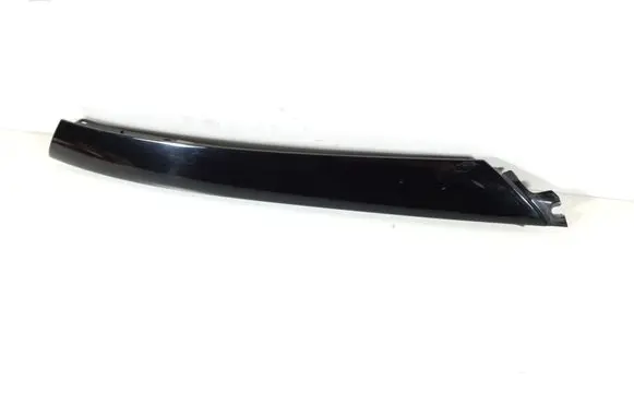 Nissan 350Z (B) Pillar trim (exterior) 76837-CE400
