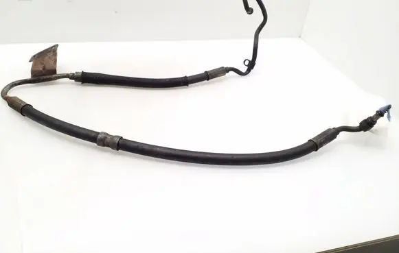 Power steering hose/pipe/line