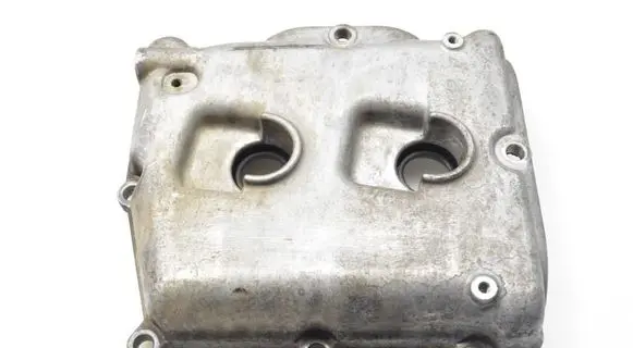 Subaru Forester SH Rocker cam cover 