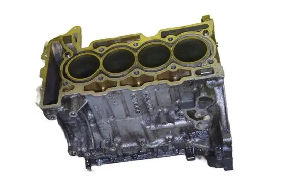 Mini One - Cooper Clubman R55 Engine block 