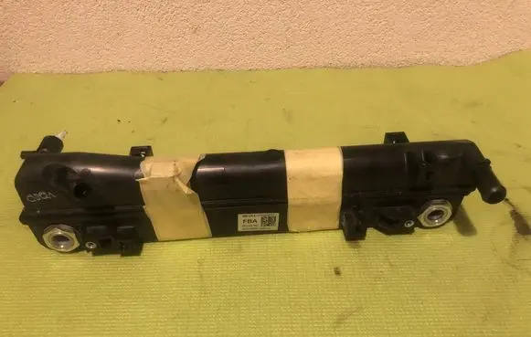 KIA Niro Other engine bay part 25308G2000