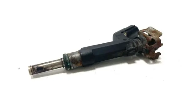 Nissan Juke I F15 Fuel injector 1110707063130010 1110705 18088