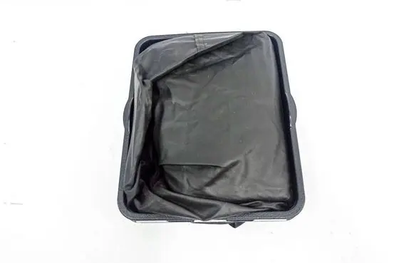 Mercedes-Benz E W211 Ski bag 52910470