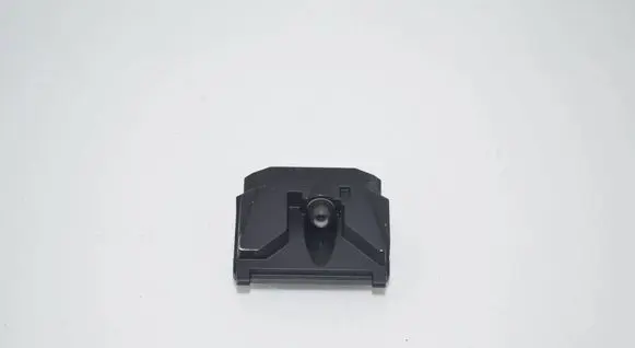BMW 2 G42 Windshield/windscreen camera 5A563C4 66515A563C4 66515A56996